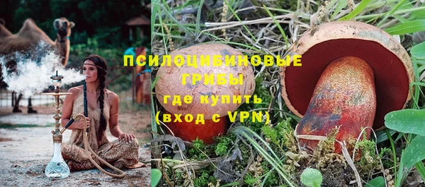 jwh Горно-Алтайск