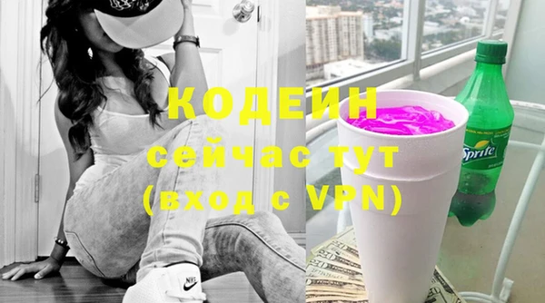 соль ск Горняк