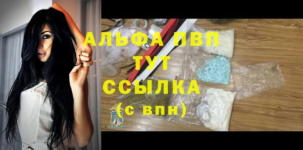 соль ск Горняк